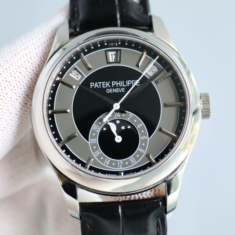 PATEK PHILIPPE